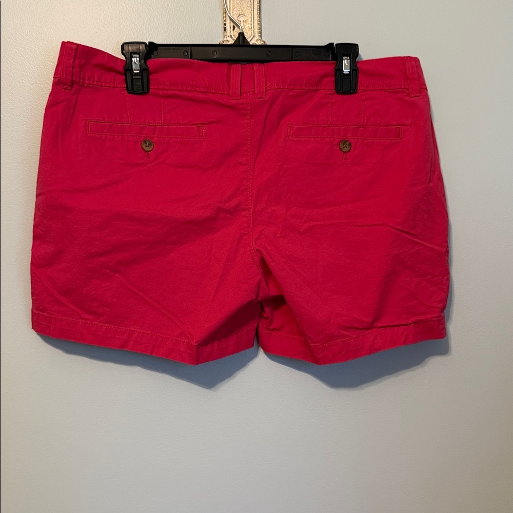 Old Navy Shorts - Picture 2 of 3